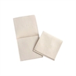 Mini Flap Top Jewelry Pouch Bag | https://www.bestnamebadges.com