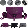 Casual  Fashion  Solid  Color  Waterproof  Phone  Pouch  Fan | https://www.bestnamebadges.com