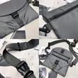 Casual  Fashion  Solid  Color  Waterproof  Phone  Pouch  Fan | https://www.bestnamebadges.com