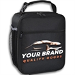 Large Capacity Leakproof Portable Lunch Box Lunch Bag | https://www.bestnamebadges.com