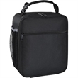 Large Capacity Leakproof Portable Lunch Box Lunch Bag | https://www.bestnamebadges.com