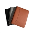 A4 Multifunction Folder | https://www.bestnamebadges.com