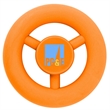 Grip N' Spin Stress Reliver & Exerciser | https://www.bestnamebadges.com