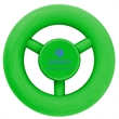 Grip N' Spin Stress Reliver & Exerciser | https://www.bestnamebadges.com