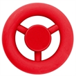 Grip N' Spin Stress Reliver & Exerciser | https://www.bestnamebadges.com