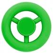 Grip N' Spin Stress Reliver & Exerciser | https://www.bestnamebadges.com
