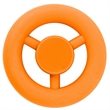Grip N' Spin Stress Reliver & Exerciser | https://www.bestnamebadges.com