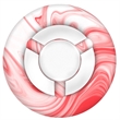 Grip N' Spin Stress Reliver & Exerciser | https://www.bestnamebadges.com