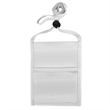 Single Pocket RPET Recycled Wallet | https://www.bestnamebadges.com