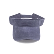 Washed Cotton Empty Top Caps | https://www.bestnamebadges.com