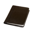 Leeman Harrison Portfolio Large | https://www.bestnamebadges.com