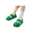 Adult Indoor And Outdoor Dual-use Slippers | https://www.bestnamebadges.com