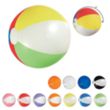 16" Beach Ball | https://www.bestnamebadges.com