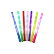 Light-Up Foam Cheering Stick w/ Custom Imprint | https://www.bestnamebadges.com