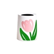 Double-Layer Trash Can | https://www.bestnamebadges.com