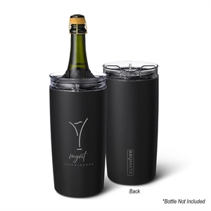 50 Oz. BruMate Togosa | https://www.bestnamebadges.com