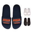 ISlide Motto Slides | https://www.bestnamebadges.com