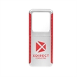 Magnifier And Light | https://www.bestnamebadges.com