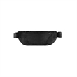 Waterproof Polyester Climbing Waist Bag | https://www.bestnamebadges.com
