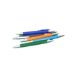 Retractable Ballpoint Pens | https://www.bestnamebadges.com