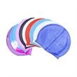 Waterproof Adults Swimming Caps | https://www.bestnamebadges.com