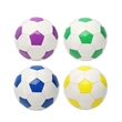 Size 5 Soccer Ball | https://www.bestnamebadges.com