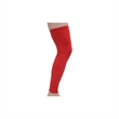 Anti-Slip Leggings | https://www.bestnamebadges.com