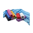 Cooling Towel | https://www.bestnamebadges.com