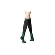 High-Performance  Soccer Socks | https://www.bestnamebadges.com