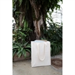 All Purpose Tote | https://www.bestnamebadges.com