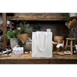All Purpose Tote | https://www.bestnamebadges.com
