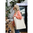All Purpose Tote | https://www.bestnamebadges.com