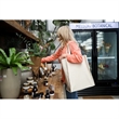 All Purpose Tote | https://www.bestnamebadges.com