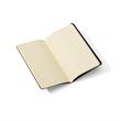 Moleskine® Cahier Ruled Large Journal | https://www.bestnamebadges.com