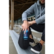 Wave Sling Bag | https://www.bestnamebadges.com
