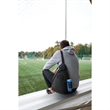 Wave Sling Bag | https://www.bestnamebadges.com