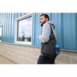 Wave Sling Bag | https://www.bestnamebadges.com