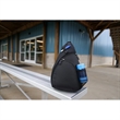 Wave Sling Bag | https://www.bestnamebadges.com
