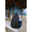 Wave Sling Bag | https://www.bestnamebadges.com