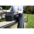 Spirit Lunch Cooler | https://www.bestnamebadges.com