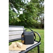 Spirit Lunch Cooler | https://www.bestnamebadges.com