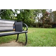 Spirit Lunch Cooler | https://www.bestnamebadges.com