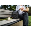 Spirit Lunch Cooler | https://www.bestnamebadges.com