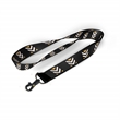 5/8 inch Tubular Lanyard | https://www.bestnamebadges.com