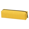 Portable Fabric Pencil Pouch Cases | https://www.bestnamebadges.com