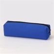 Portable Fabric Pencil Pouch Cases | https://www.bestnamebadges.com