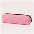 Portable Fabric Pencil Pouch Cases | https://www.bestnamebadges.com