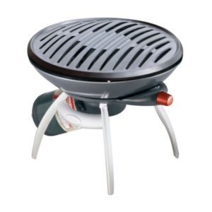 Coleman® Roadtrip® Instastart™ Propane Party Grill With C... | https://www.bestnamebadges.com