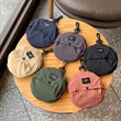 Summer Foldable Quick-dry Hat | https://www.bestnamebadges.com