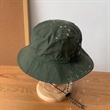 Summer Foldable Quick-dry Hat | https://www.bestnamebadges.com